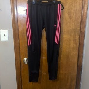 Adidas Track Pants